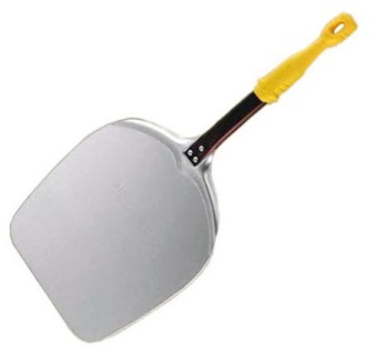 Лопата для пиццы Lilly Codroipo 186 в ШефСтор (chefstore.ru)